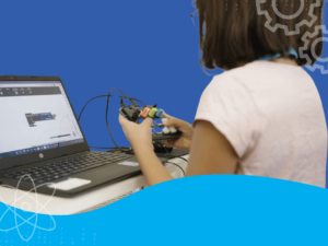 5 Misconceptions About STEAM Education