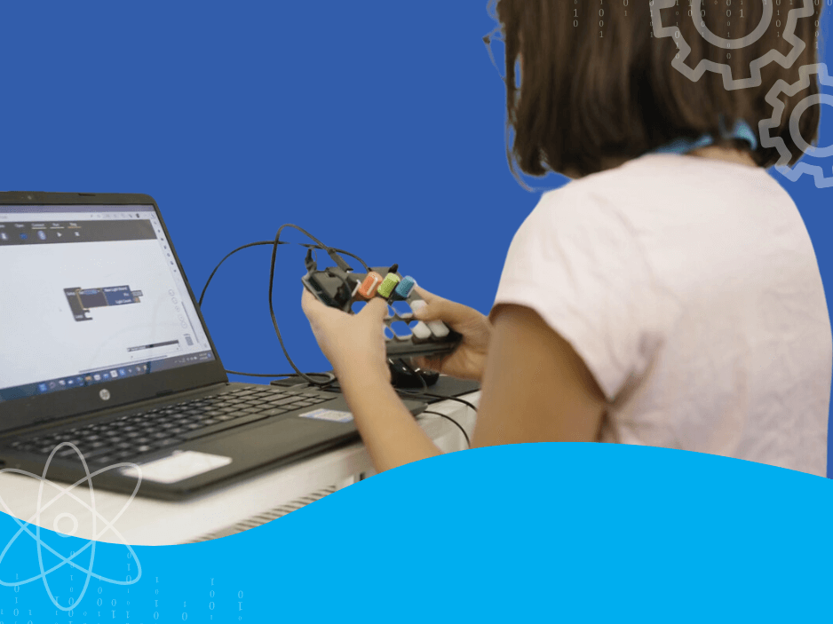 5 Misconceptions About STEAM Education