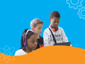 STEAM Education and the Music Classroom