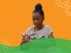 Setting up your STEAM Classroom for Back-to-School
